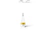 do prodcut mockups so realistic
